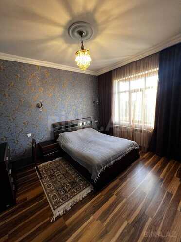 Satılır 4 otaqlı həyət evi/bağ evi 150 m², Masazır q., photo 11 from 23