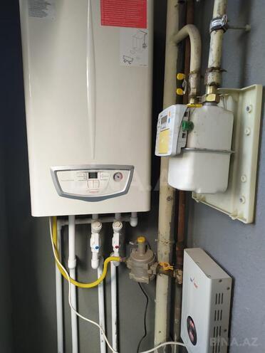 Сдаётся 3-комн. новостройка 110 м², м. 8 ноября, photo 13 from 15