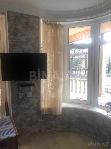 Satılır 10 otaqlı həyət evi/bağ evi 600 m², Buzovna q., photo 30 from 32