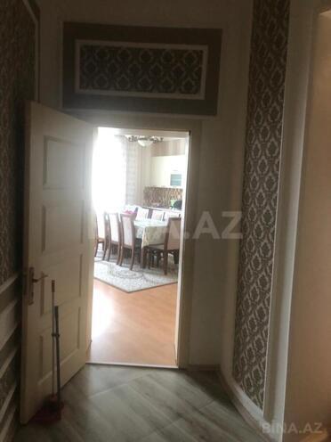 Satılır 10 otaqlı həyət evi/bağ evi 600 m², Buzovna q., photo 21 from 32