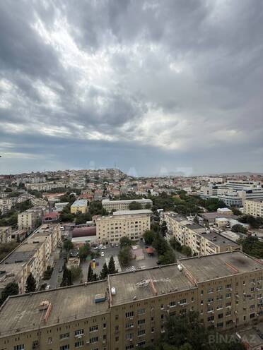 Продаётся 2-комн. новостройка 55 м², Сабаильский р., photo 15 from 18