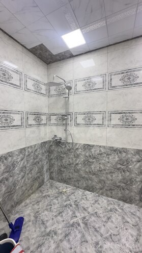 Сдаётся 2-комн. новостройка 80 м², м. Ахмедлы, photo 9 from 15