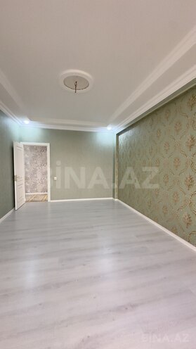 Сдаётся 2-комн. новостройка 80 м², м. Ахмедлы, photo 7 from 15