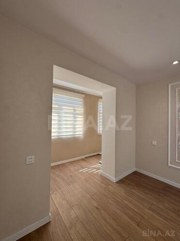 Продаётся 3-комн. вторичка 60 м², пос. Бакиханова, photo 6 from 26