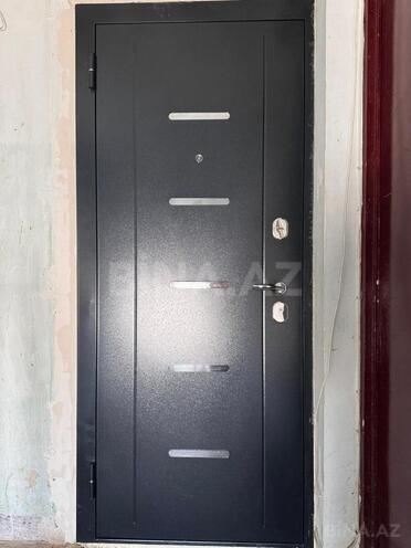 Продаётся 3-комн. вторичка 60 м², пос. Бакиханова, photo 7 from 26