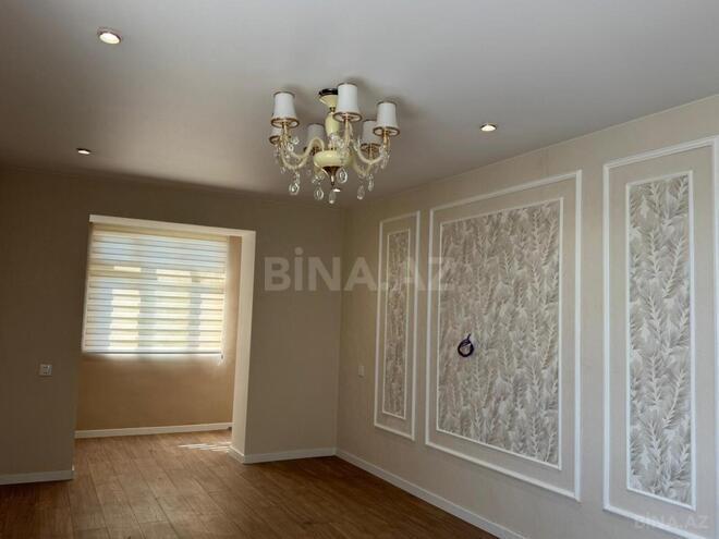 Продаётся 3-комн. вторичка 60 м², пос. Бакиханова, photo 17 from 26