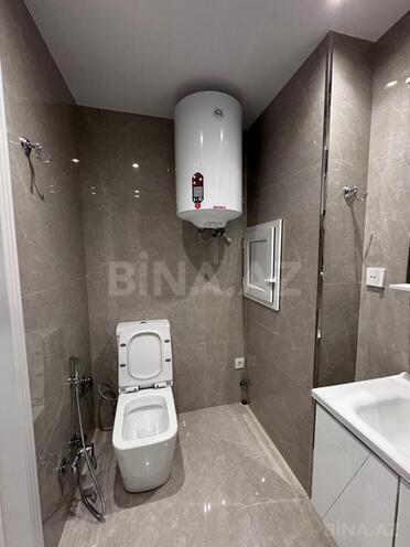 Продаётся 3-комн. вторичка 60 м², пос. Бакиханова, photo 24 from 26
