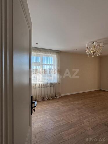 Продаётся 3-комн. вторичка 60 м², пос. Бакиханова, photo 13 from 26