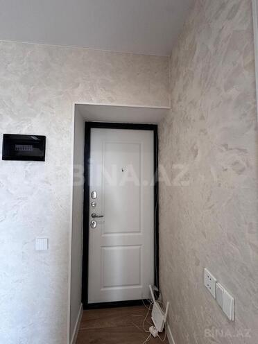 Продаётся 3-комн. вторичка 60 м², пос. Бакиханова, photo 15 from 26