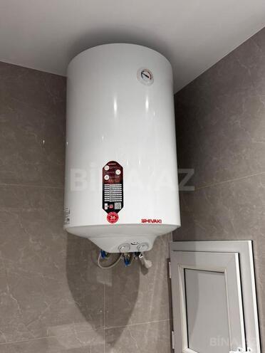 Продаётся 3-комн. вторичка 60 м², пос. Бакиханова, photo 22 from 26