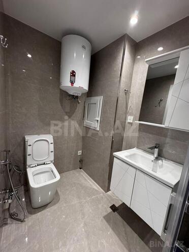 Продаётся 3-комн. вторичка 60 м², пос. Бакиханова, photo 18 from 26