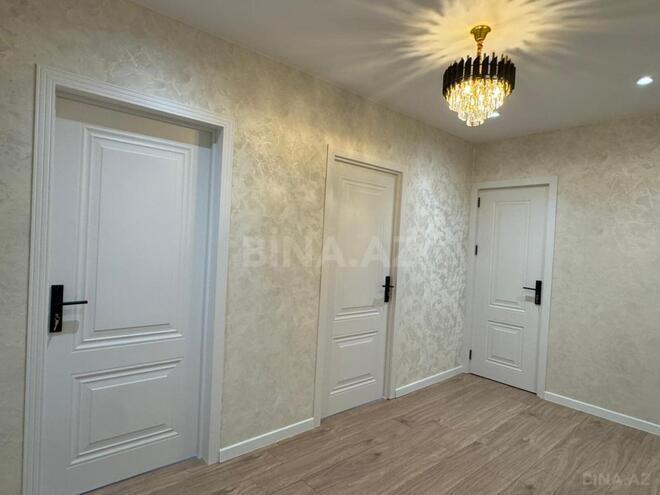 Продаётся 3-комн. вторичка 60 м², пос. Бакиханова, photo 14 from 26