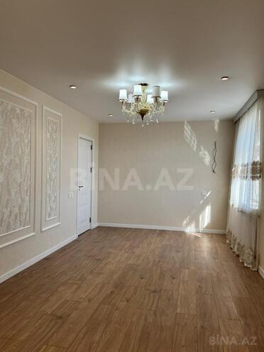 Продаётся 3-комн. вторичка 60 м², пос. Бакиханова, photo 20 from 26
