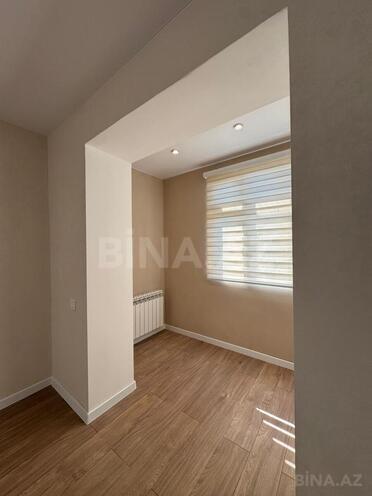 Продаётся 3-комн. вторичка 60 м², пос. Бакиханова, photo 10 from 26