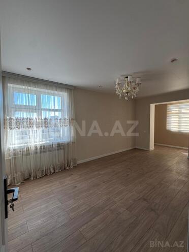 Продаётся 3-комн. вторичка 60 м², пос. Бакиханова, photo 3 from 26
