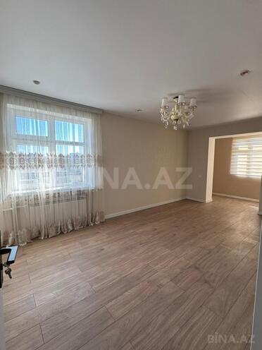 Продаётся 3-комн. вторичка 60 м², пос. Бакиханова, photo 11 from 26