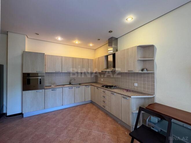 Satılır 5 otaqlı həyət evi/bağ evi 330 m², 20 Yanvar m., photo 10 from 25