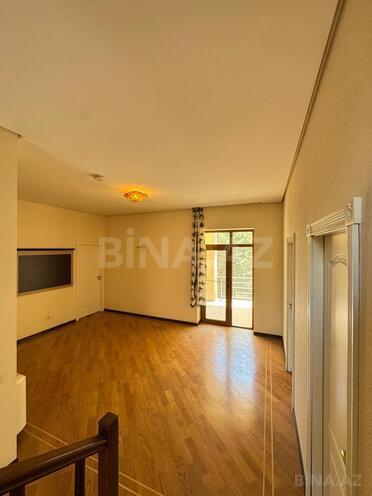 Satılır 5 otaqlı həyət evi/bağ evi 330 m², 20 Yanvar m., photo 15 from 25