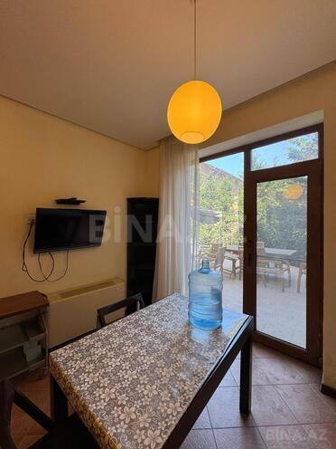 Satılır 5 otaqlı həyət evi/bağ evi 330 m², 20 Yanvar m., photo 13 from 25