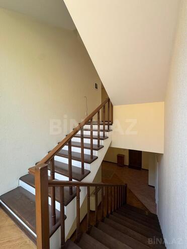 Satılır 5 otaqlı həyət evi/bağ evi 330 m², 20 Yanvar m., photo 9 from 25