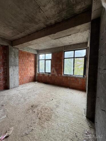 Satılır 3 otaqlı yeni tikili 123 m², Bakıxanov q., photo 13 from 17