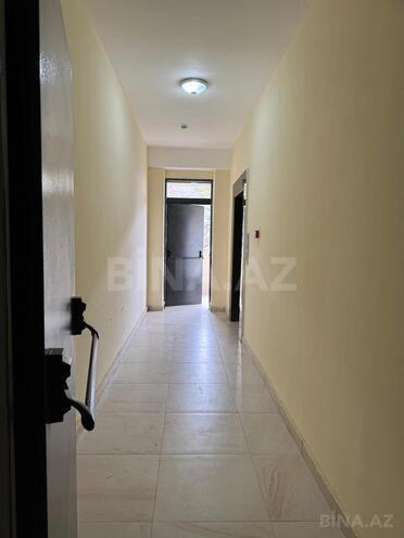 Satılır 3 otaqlı yeni tikili 123 m², Bakıxanov q., photo 6 from 17
