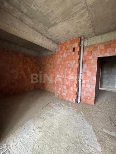 Satılır 3 otaqlı yeni tikili 123 m², Bakıxanov q., photo 9 from 17