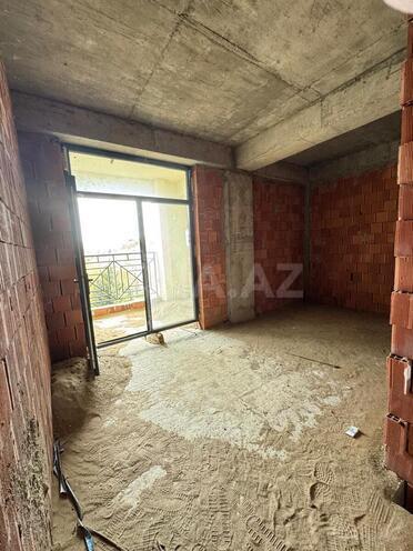 Satılır 3 otaqlı yeni tikili 123 m², Bakıxanov q., photo 10 from 17