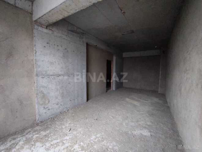 Продаётся 1-комн. новостройка 50 м², Хатаинский р., photo 9 from 13
