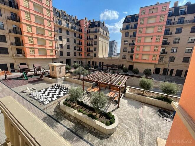 Продаётся 1-комн. новостройка 50 м², Хатаинский р., photo 1 from 13