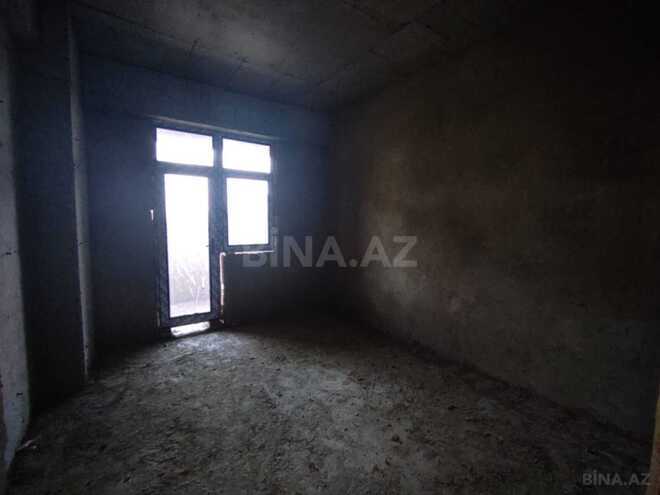 Продаётся 1-комн. новостройка 50 м², Хатаинский р., photo 8 from 13
