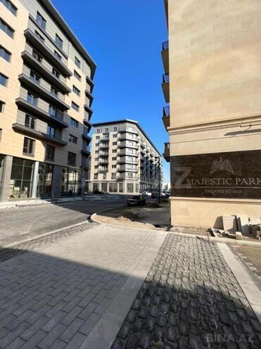 Продаётся 1-комн. новостройка 50 м², Хатаинский р., photo 12 from 13