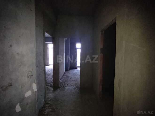 Продаётся 1-комн. новостройка 50 м², Хатаинский р., photo 10 from 13