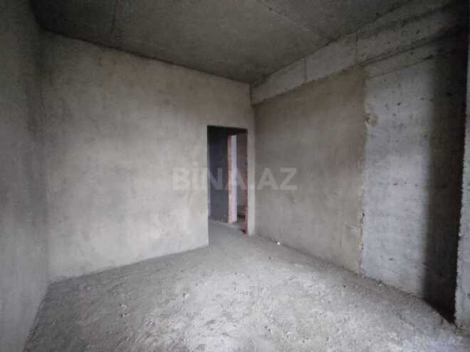 Продаётся 1-комн. новостройка 50 м², Хатаинский р., photo 11 from 13