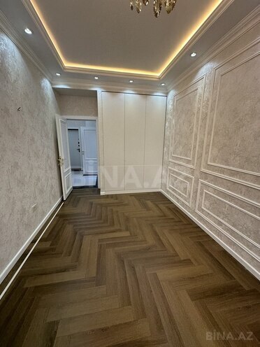 Satılır 2 otaqlı yeni tikili 65 m², Nəsimi r., photo 8 from 13