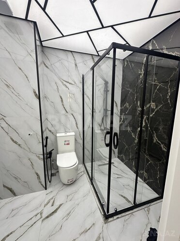 Satılır 2 otaqlı yeni tikili 65 m², Nəsimi r., photo 12 from 13