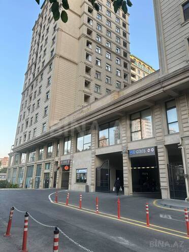 Сдаётся 2-комн. новостройка 90 м², Наримановский  р., photo 3 from 16