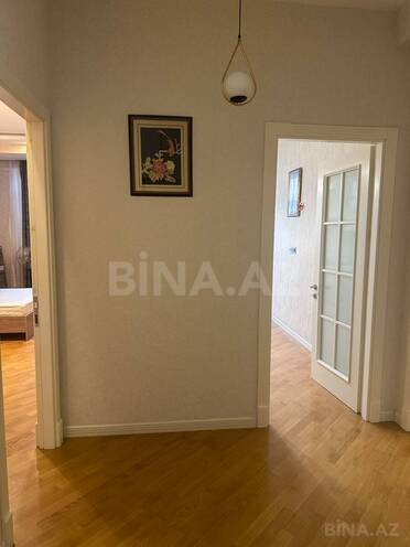 Сдаётся 2-комн. новостройка 90 м², Наримановский  р., photo 6 from 16