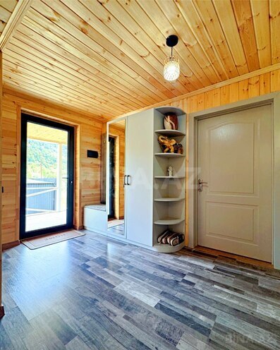 İcarəyə verilir 3 otaqlı həyət evi/bağ evi 75 m², photo 9 from 27
