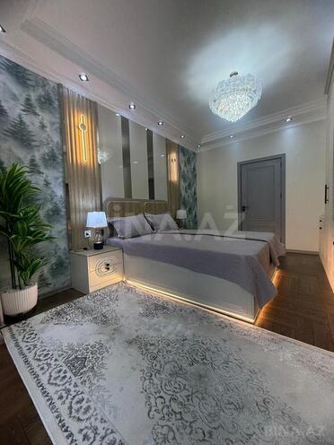 Satılır 2 otaqlı köhnə tikili 60 m², Əhmədli m., photo 6 from 21