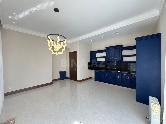 Satılır 7 otaqlı həyət evi/bağ evi 350 m², Mərdəkan q., photo 15 from 32