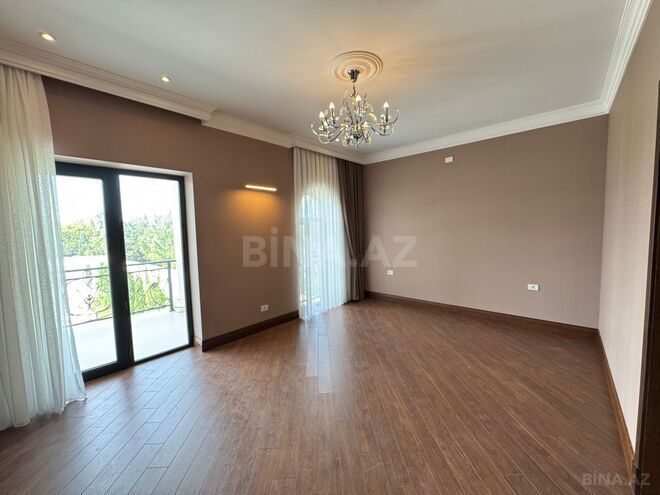 Satılır 7 otaqlı həyət evi/bağ evi 350 m², Mərdəkan q., photo 19 from 32