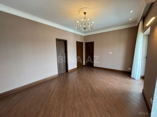 Satılır 7 otaqlı həyət evi/bağ evi 350 m², Mərdəkan q., photo 24 from 32