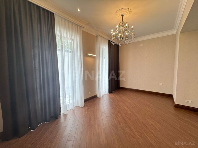 Satılır 7 otaqlı həyət evi/bağ evi 350 m², Mərdəkan q., photo 27 from 32