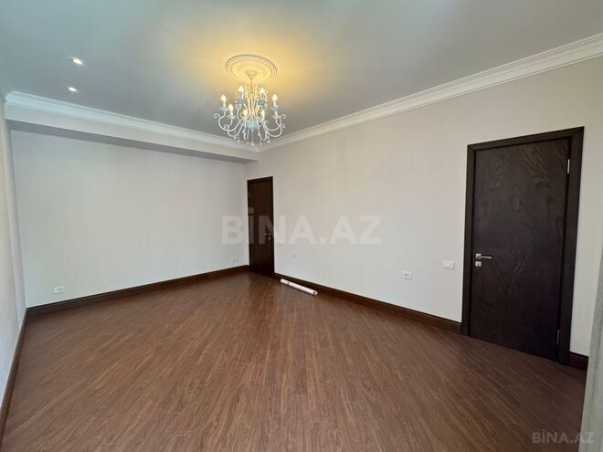 Satılır 7 otaqlı həyət evi/bağ evi 350 m², Mərdəkan q., photo 25 from 32