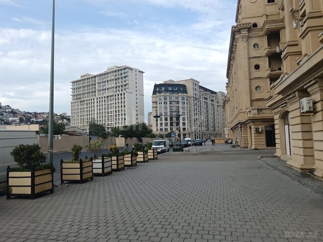 Продаётся  участок 5 сот, пос. Баилова, photo 3 from 6