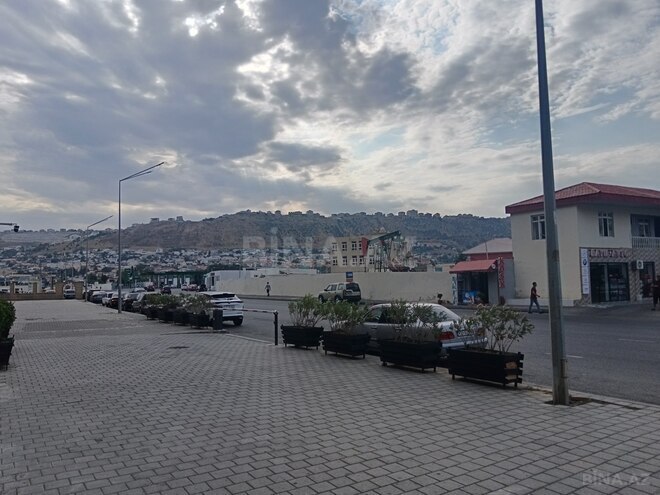Продаётся  участок 5 сот, пос. Баилова, photo 1 from 6
