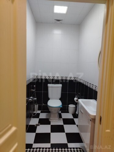 Сдаётся 3-комн. новостройка 150 м², Наримановский  р., photo 17 from 23