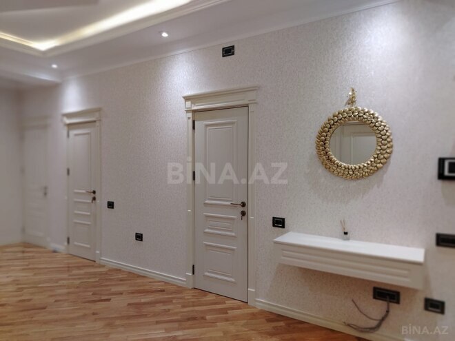 Сдаётся 3-комн. новостройка 150 м², Наримановский  р., photo 5 from 23
