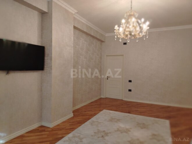 Сдаётся 3-комн. новостройка 150 м², Наримановский  р., photo 10 from 23